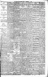 Heywood Advertiser Friday 14 September 1894 Page 5