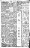 Heywood Advertiser Friday 14 September 1894 Page 6