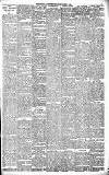 Heywood Advertiser Friday 14 September 1894 Page 7