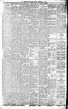 Heywood Advertiser Friday 14 September 1894 Page 8
