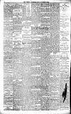 Heywood Advertiser Friday 02 November 1894 Page 4