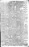 Heywood Advertiser Friday 02 November 1894 Page 5