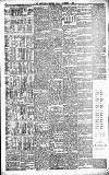 Heywood Advertiser Friday 02 November 1894 Page 6
