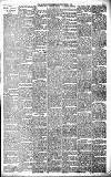 Heywood Advertiser Friday 02 November 1894 Page 7