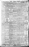 Heywood Advertiser Friday 02 November 1894 Page 8
