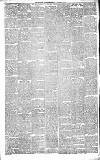Heywood Advertiser Friday 16 November 1894 Page 2