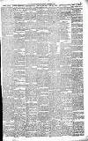Heywood Advertiser Friday 16 November 1894 Page 3