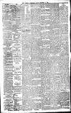 Heywood Advertiser Friday 16 November 1894 Page 4