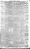 Heywood Advertiser Friday 16 November 1894 Page 5