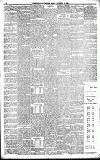 Heywood Advertiser Friday 16 November 1894 Page 6