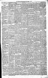 Heywood Advertiser Friday 16 November 1894 Page 7