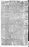 Heywood Advertiser Friday 16 November 1894 Page 8