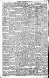 Heywood Advertiser Friday 23 November 1894 Page 2