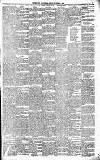 Heywood Advertiser Friday 23 November 1894 Page 3