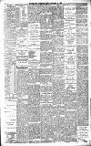 Heywood Advertiser Friday 23 November 1894 Page 4