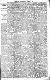 Heywood Advertiser Friday 23 November 1894 Page 5