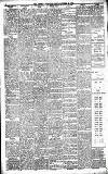 Heywood Advertiser Friday 23 November 1894 Page 6