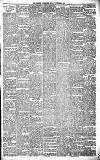 Heywood Advertiser Friday 23 November 1894 Page 7