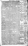 Heywood Advertiser Friday 23 November 1894 Page 8