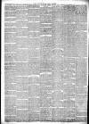 Heywood Advertiser Friday 14 December 1894 Page 2