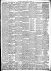 Heywood Advertiser Friday 14 December 1894 Page 3