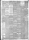 Heywood Advertiser Friday 14 December 1894 Page 4