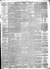 Heywood Advertiser Friday 14 December 1894 Page 5