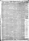 Heywood Advertiser Friday 14 December 1894 Page 6