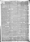 Heywood Advertiser Friday 14 December 1894 Page 7