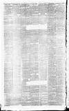 Heywood Advertiser Friday 04 January 1895 Page 2
