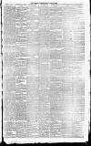 Heywood Advertiser Friday 04 January 1895 Page 3