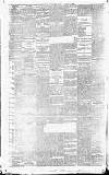 Heywood Advertiser Friday 04 January 1895 Page 4