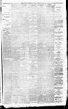 Heywood Advertiser Friday 04 January 1895 Page 5