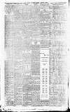 Heywood Advertiser Friday 04 January 1895 Page 6