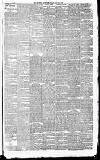 Heywood Advertiser Friday 04 January 1895 Page 7