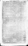 Heywood Advertiser Friday 04 January 1895 Page 8