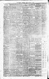 Heywood Advertiser Friday 11 January 1895 Page 2