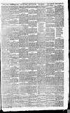Heywood Advertiser Friday 11 January 1895 Page 3