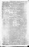 Heywood Advertiser Friday 11 January 1895 Page 4