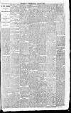 Heywood Advertiser Friday 11 January 1895 Page 5