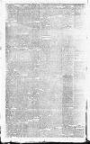 Heywood Advertiser Friday 11 January 1895 Page 6
