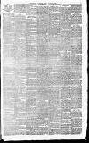Heywood Advertiser Friday 11 January 1895 Page 7