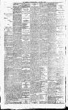 Heywood Advertiser Friday 11 January 1895 Page 8