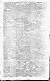 Heywood Advertiser Friday 18 January 1895 Page 2