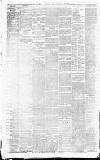 Heywood Advertiser Friday 18 January 1895 Page 4