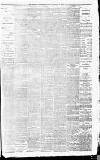 Heywood Advertiser Friday 18 January 1895 Page 5