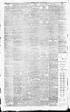 Heywood Advertiser Friday 18 January 1895 Page 6