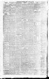 Heywood Advertiser Friday 18 January 1895 Page 8