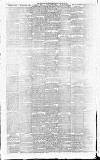 Heywood Advertiser Friday 25 January 1895 Page 2