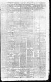 Heywood Advertiser Friday 25 January 1895 Page 3